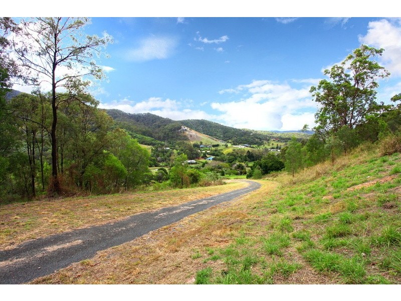 Lot 10 – 349 Ruffles Road, Willow Vale QLD 4209