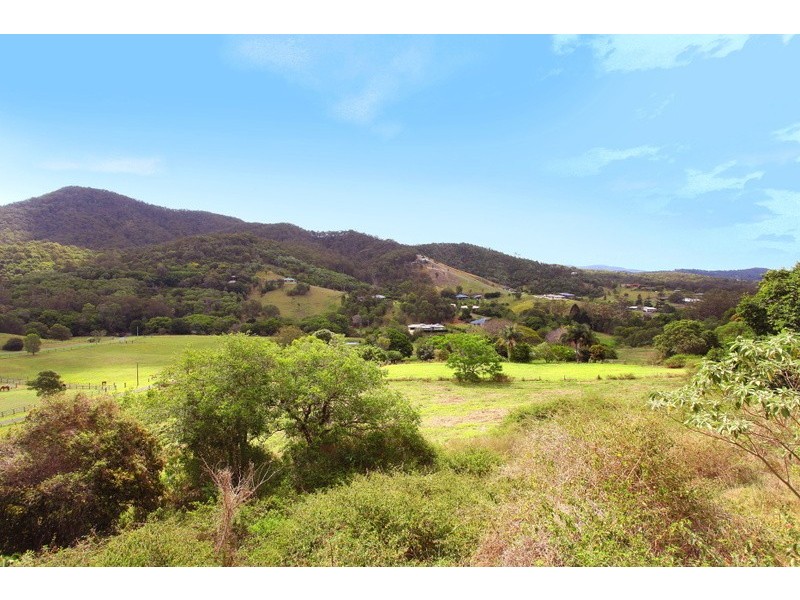 Lot 10 – 349 Ruffles Road, Willow Vale QLD 4209