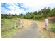 Lot 10 – 349 Ruffles Road, Willow Vale QLD 4209