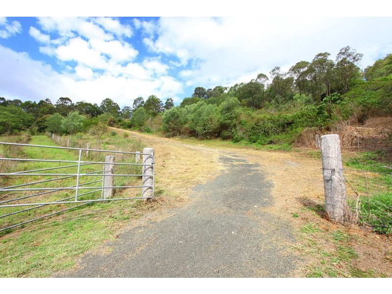 Lot 10 – 349 Ruffles Road, Willow Vale QLD 4209