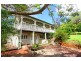 349 Ruffles Road, Willow Vale QLD 4209