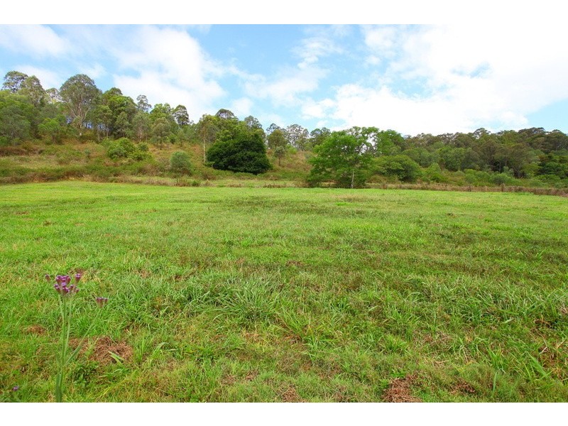 349 Ruffles Road, Willow Vale QLD 4209