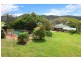 349 Ruffles Road, Willow Vale QLD 4209