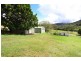 349 Ruffles Road, Willow Vale QLD 4209