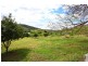 349 Ruffles Road, Willow Vale QLD 4209