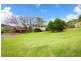 349 Ruffles Road, Willow Vale QLD 4209