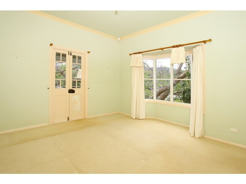 349 Ruffles Road, Willow Vale QLD 4209