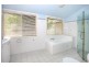 349 Ruffles Road, Willow Vale QLD 4209