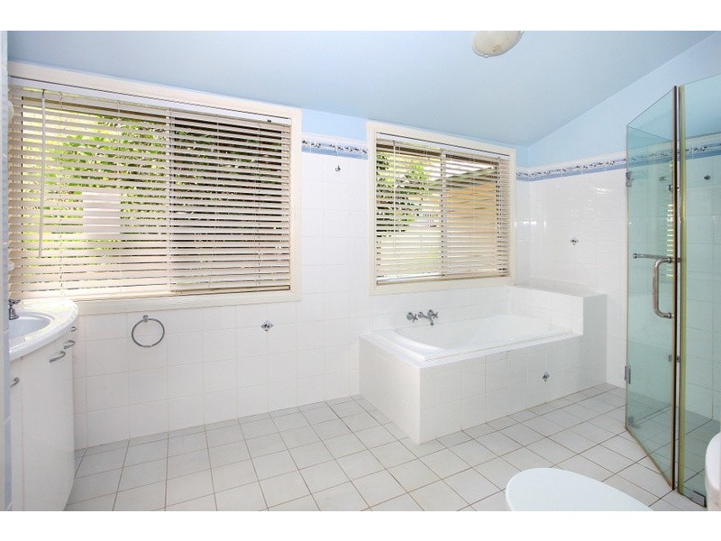 349 Ruffles Road, Willow Vale QLD 4209