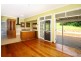 349 Ruffles Road, Willow Vale QLD 4209