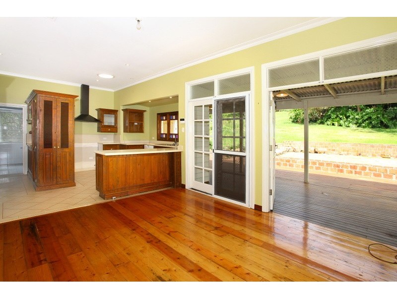 349 Ruffles Road, Willow Vale QLD 4209