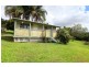 349 Ruffles Road, Willow Vale QLD 4209