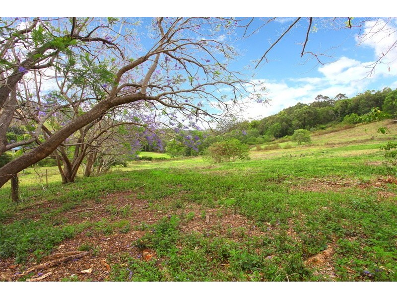 349 Ruffles Road, Willow Vale QLD 4209
