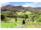349 Ruffles Road, Willow Vale QLD 4209