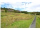 349 Ruffles Road, Willow Vale QLD 4209