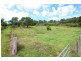 349 Ruffles Road, Willow Vale QLD 4209