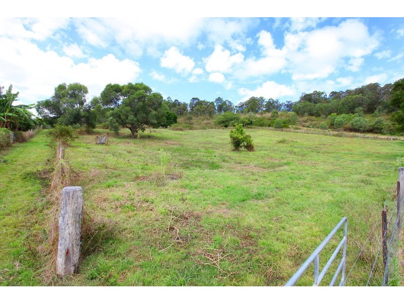 349 Ruffles Road, Willow Vale QLD 4209
