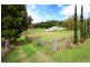349 Ruffles Road, Willow Vale QLD 4209