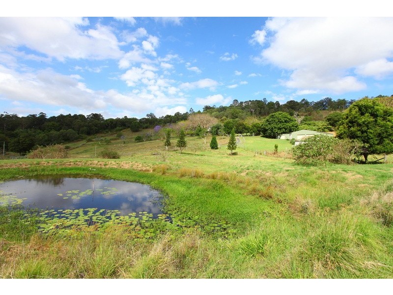 349 Ruffles Road, Willow Vale QLD 4209