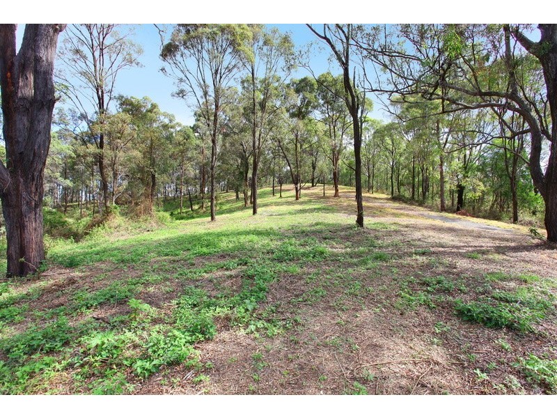 349 Ruffles Road, Willow Vale QLD 4209