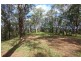 349 Ruffles Road, Willow Vale QLD 4209