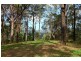 349 Ruffles Road, Willow Vale QLD 4209