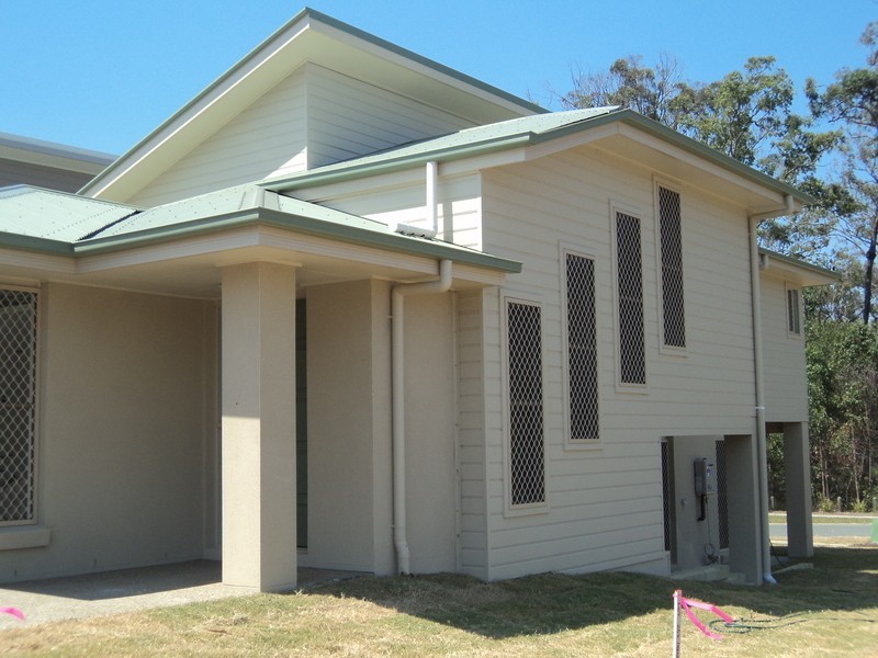 27  Cumulus Circuit, Coomera QLD 4209