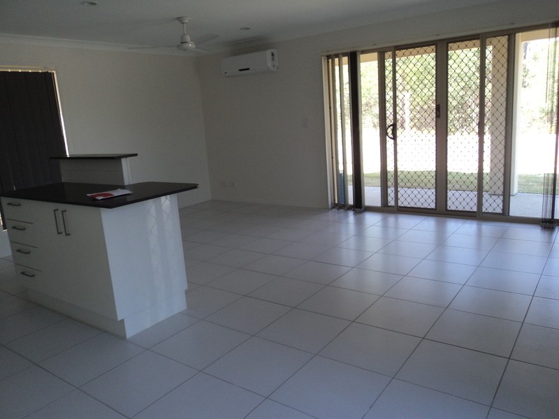 27  Cumulus Circuit, Coomera QLD 4209