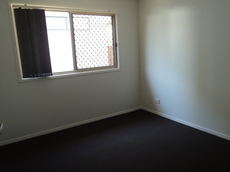 27  Cumulus Circuit, Coomera QLD 4209