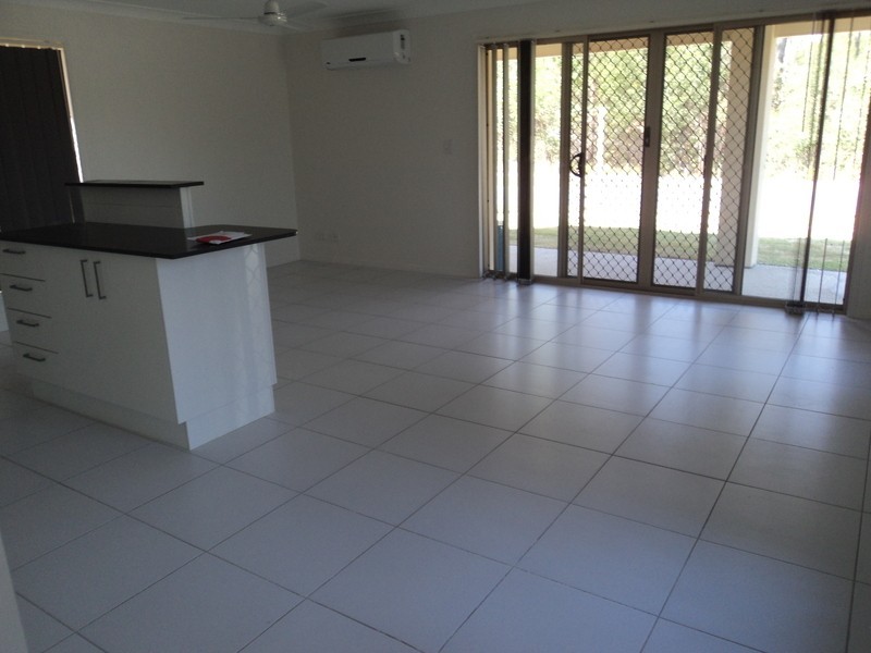 27  Cumulus Circuit, Coomera QLD 4209