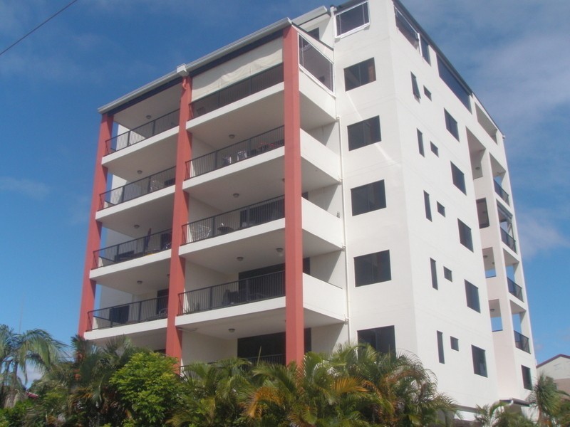 10/14 Little Norman Street, Southport QLD 4215