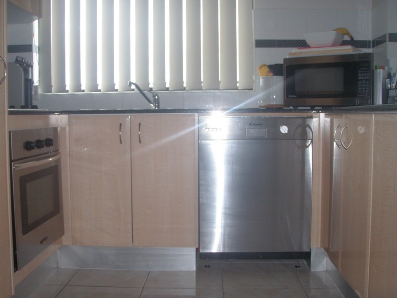 10/14 Little Norman Street, Southport QLD 4215