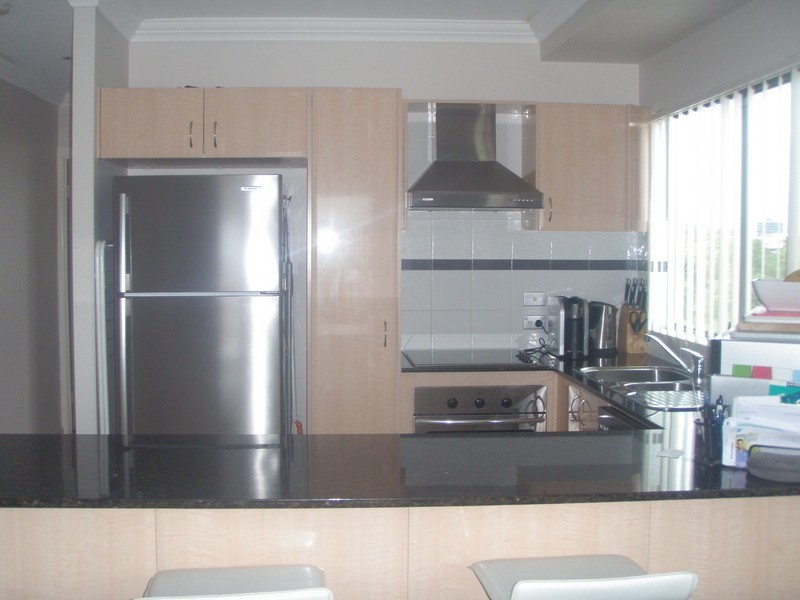 10/14 Little Norman Street, Southport QLD 4215