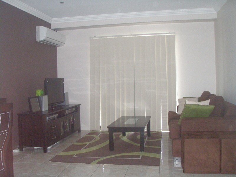 10/14 Little Norman Street, Southport QLD 4215