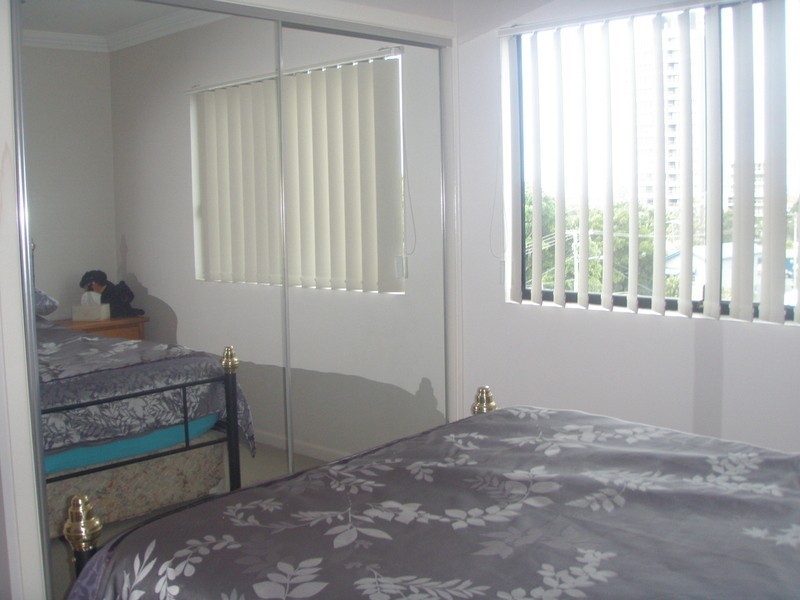 10/14 Little Norman Street, Southport QLD 4215