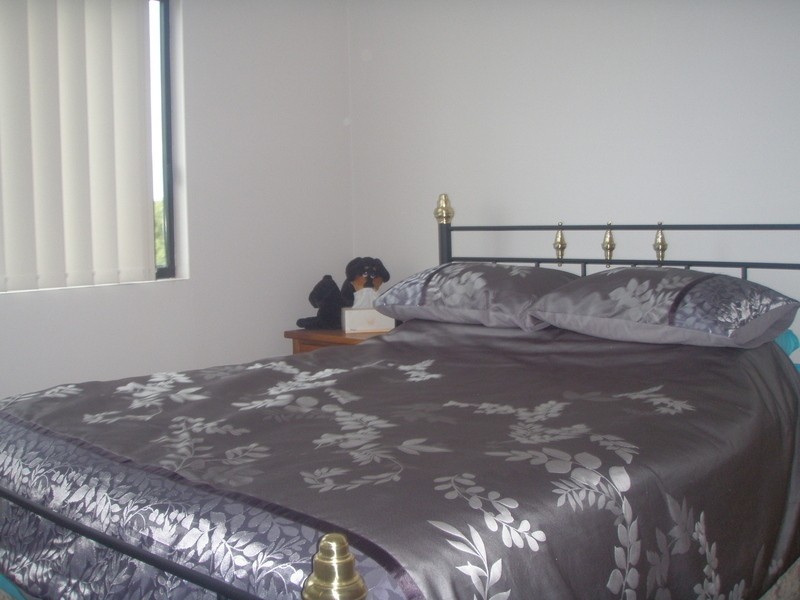 10/14 Little Norman Street, Southport QLD 4215