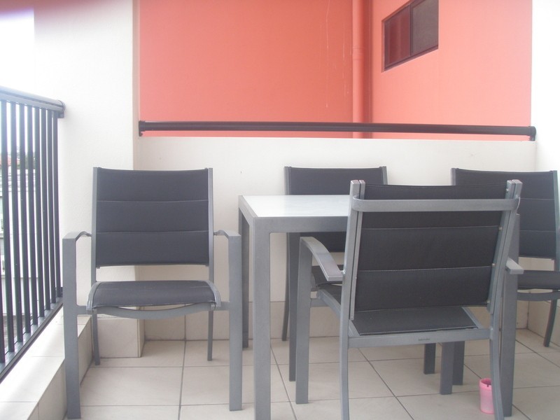 10/14 Little Norman Street, Southport QLD 4215