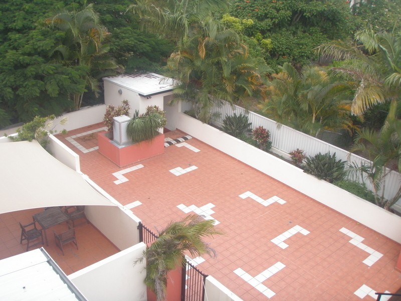 10/14 Little Norman Street, Southport QLD 4215