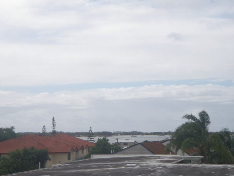 10/14 Little Norman Street, Southport QLD 4215