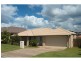 26 Armani Place, Pimpama QLD 4209