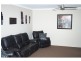 26 Armani Place, Pimpama QLD 4209