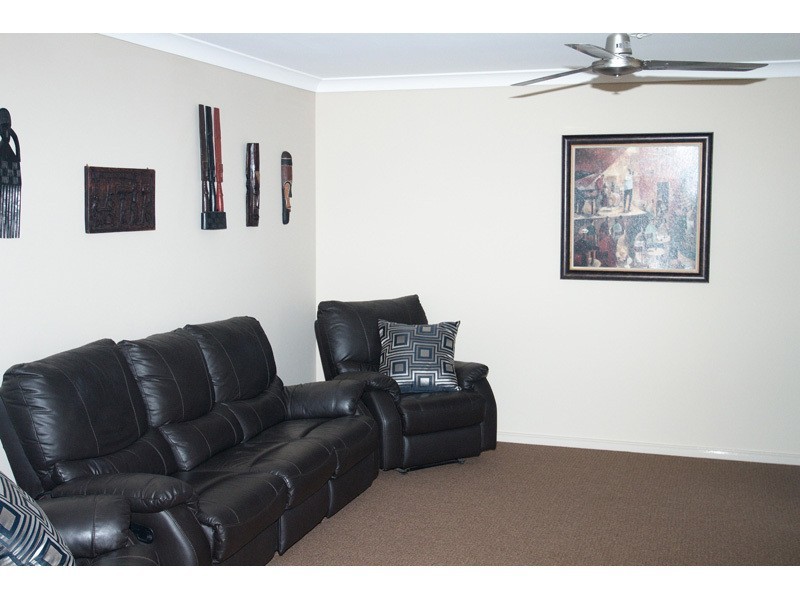 26 Armani Place, Pimpama QLD 4209