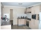 26 Armani Place, Pimpama QLD 4209