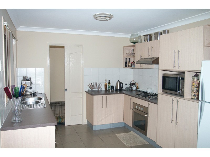 26 Armani Place, Pimpama QLD 4209