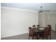 26 Armani Place, Pimpama QLD 4209