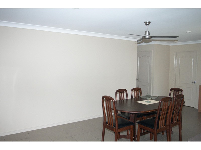 26 Armani Place, Pimpama QLD 4209