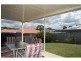 26 Armani Place, Pimpama QLD 4209
