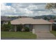 26 Armani Place, Pimpama QLD 4209