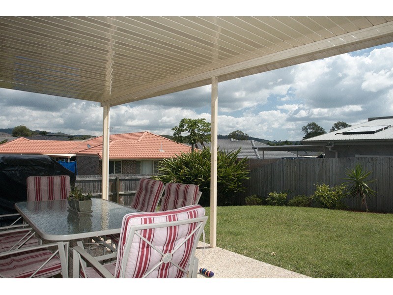 26 Armani Place, Pimpama QLD 4209