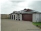 8 McDowall Court, Coomera QLD 4209